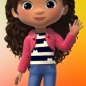Laila Lockhart Kraner Instagram - Who is ready for Feb 1?? Season 4 is coming!!! 🎉🎉🎉