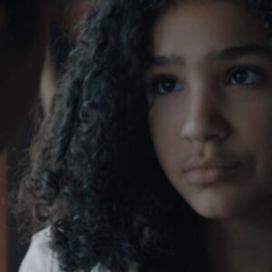 Laila Lockhart Kraner Instagram - The Secret of Sinchanee will be In select theaters Fri/Oct/08/2021 and available on all major digital and cable platforms, including Apple TV, Amazon Prime Video, Vudu, Comcast, Spectrum, Cox and more!!! So thankful I got to be a part of this amazing film!!