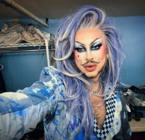 Laila McQueen Instagram - Ooohp been a while since I’ve a cute one of these ;)