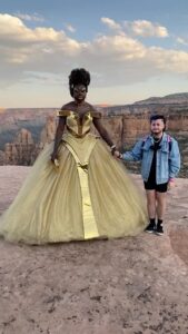 Laila McQueen Top 100 Instagram Photos and Posts