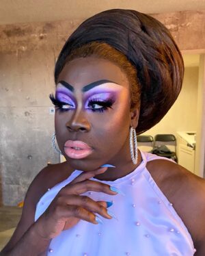 Laila McQueen Instagram - Just flippin’ through the mass amount of pictures on my phone, I never remember to post of all this fun shit I get to do with my friends and more stuff that hasn’t even aired yet 💙