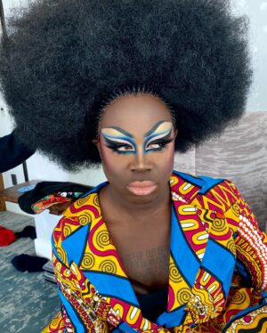 Laila McQueen Instagram - Just flippin’ through the mass amount of pictures on my phone, I never remember to post of all this fun shit I get to do with my friends and more stuff that hasn’t even aired yet 💙