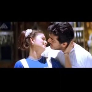 Laila Mehdin Instagram - Dheena has been rereleased today!

Happy Birthday Ajit!

#hbdajithkumar
#dheena

Are you going to the theatres to watch it?