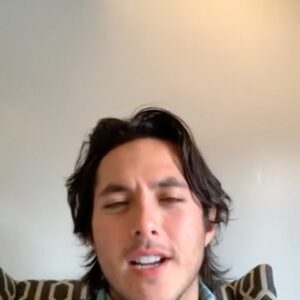 Laine Hardy Instagram - I'm on @cameo for a limited time! I'll be filming responses to your requests all this week. I'd love to send a shoutout to you or a friend for the holidays, so y'all go make your requests. I'll only be taking a few each day. Link in bio!