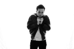 Laine Hardy Instagram - Drop your best Valentine’s Day ideas below… I know a guy who’s looking for suggestions.