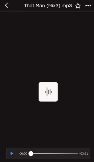 Laine Hardy Instagram - i’ve been writing songs lately. here’s one i wrote with @kyliesackley & @grantvogel “That Man”. hope y’all like it! miss and love y’all, stay tuned.