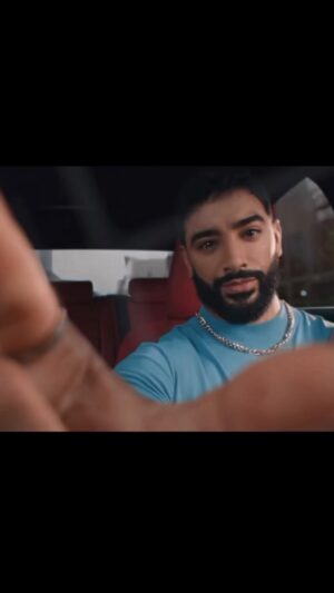Laith Ashley Instagram - What, you’ve never seen a car guy before? 😏