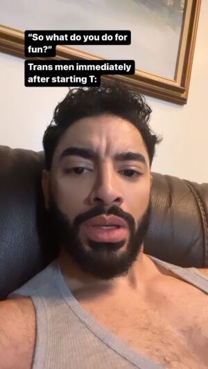 Laith Ashley Instagram - Guilty 😭😭😭

Did you become a gym rat too?