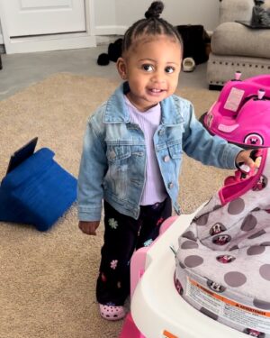 Laketa Awls Instagram - Y’all excuse me while i post my heartbeat 💓