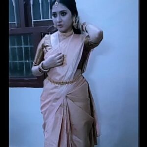 Laksha Shetty Instagram - Rajkumari Laksha Devi😄
.
.
.
.
.
.
.
.