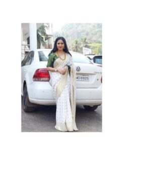 Laksha Shetty Instagram - Mallige