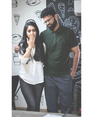 Laksha Shetty Instagram - Onji Marlana otige onji marl photo
Ivanu @the_powerhouse_
.
.
.
.
.
.
.
.
.
.
.
.
.
.
.
.
.
.
.
.
.
.
.
.
.
.

#throwback #late #latepost #powerhouse #yeddejana #mangalore #mangalorean #friends #madness