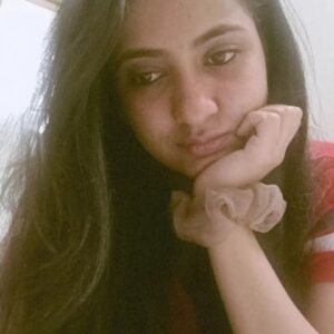 Laksha Shetty Instagram - 🤷
.
.
.
.
.
.
.
.
.
.
.
.

#from #serial #kannadaserial #kannada #instagood #reelitfeelit #reelsofinstagram #instareels #instafam #instapost #live #love #laugh #happyme #happysoul #happy🐘