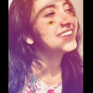 Laksha Shetty Instagram - 🕊️🕊️🕊️🕊️🕊️