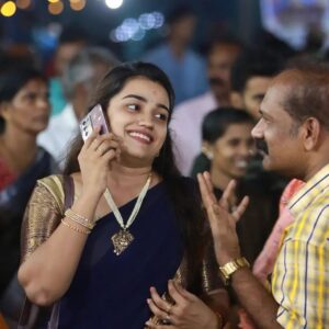 Lakshmi surendran Instagram - ʀᴀᴡ ᴀɴᴅ ʀᴇᴀʟ ᴍᴏᴍᴇɴᴛꜱ♥️
..
ʟᴀᴋꜱʜᴍɪ ꜱᴜʀᴇɴᴅʀᴀɴ♥️
.
തിരുനക്കര ആറാട്ട്🙏
.
.
.
#actress #keralamodels #keralaphotography #kottayam