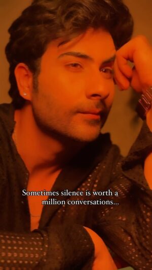 Lakshya Handa Instagram - not heartless just using my heart less