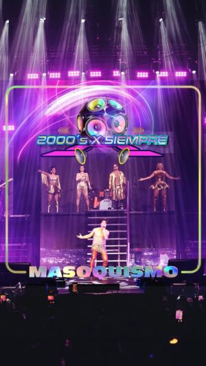 Lalo Brito Instagram - MASOQUISMO Ya está disponible para ti y tu corazón! Es un honor para mi interpretar este pedazo de rolón que sin duda marcó una etapa increíble en nuestras vidas, espero puedas escuchar esto @eizagonzalez con mucho cariño y mucha admiración, este es un homenaje a una mujer que ha puesto a México en alto 🥹💜🎶
