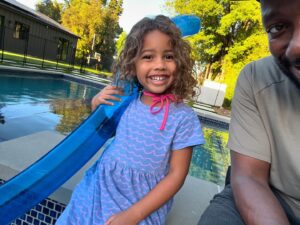 Lamorne Morris Instagram - Happy Father’s Day Y’all