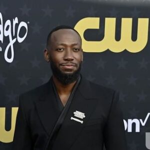 Lamorne Morris Instagram - Packed weekend. #fargo