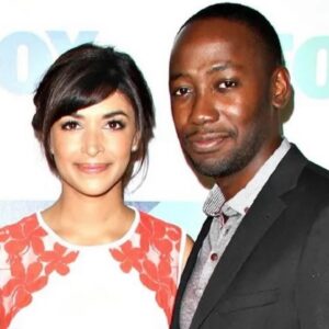 Lamorne Morris Instagram - FIVE DAY COUNTDOWN!! July 2 our New Girl rewatch podcast The Mess Around is back baby and issa classic. Swipe thru for our bestie photos AND the last photo where we show you what else maaaaay coming 👀👀👀👀👀👀 follow @themessaroundpod to be the first to know about all the good good/ surprise guests/ superfans only stuff on the way 🙌🏽 link in the bio! Subscribe and follow now xo