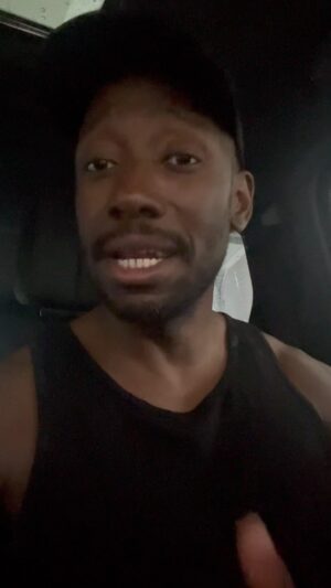 Lamorne Morris Instagram - For whoever needs to hear this! This message is sent respectfully and with Love!