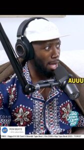 Actor Lamorne Morris HD Instagram Photos and Wallpapers August 2024
