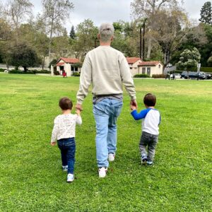 Lance Bass Instagram - Life lately