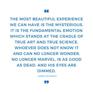 Lance Reddick Instagram - #WednesdayWisdom #alberteinstein