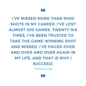 Lance Reddick Instagram - #thursdaymotivation