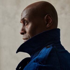 Lance Reddick Instagram - Lance was taken from us far too soon. Thank you for all your overwhelming love, support and beautiful stories shared on these platforms over the last day. I see your messages and can't begin to express how grateful I am to have them.

And to the thousands of Destiny players who played in special tribute to Lance, thank you. Lance loved you as much as he loved the game. 

Donations may be made to waldenschool.org in Baltimore, his hometown.

- Stephanie Reddick