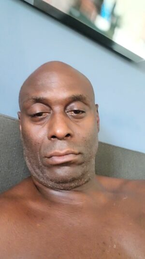 Lance Reddick Instagram - Procrastination is a helluva drug. #SaturdayMorning