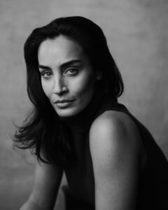 Lara Wolf Top 100 Instagram Photos and Posts