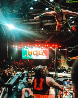 Laredo Kid Instagram - Gratitud

Gracias por los planes que han cambiado en mi vida, gracias por las respuestas no esperadas, 
gracias por los días de dolor, 
gracias por los momentos de frustración, 
gracias por las pruebas en el camino,
gracias por todo lo vivido, lo bueno y lo no tan bueno.
Gracias porque cada experiencia, me ha enseñado, me ha hecho más fuerte, me han demostrado de lo que soy capaz y me permiten vivir agradecido aquí y ahora viviendo con pasión el presente.

@hogwrestling  crédito foto : @iamdannydarko 
#buyazze #Garlo #Oscuridad #NadaPuedeDetenerme