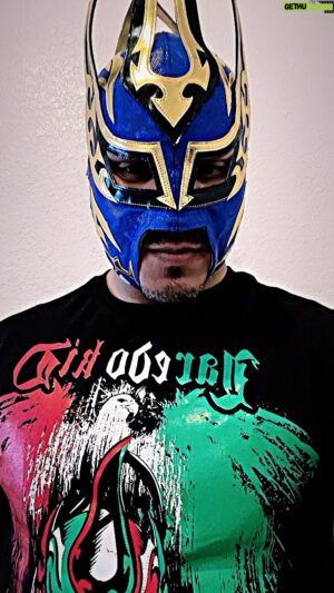 Laredo Kid Instagram - Máscaras profesionales $$$
Disponibles en @buyazze_store