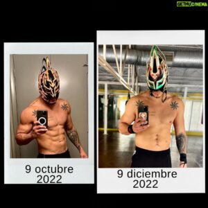 Laredo Kid Instagram - En un segúndo cambia la vida, un accidente cambia tu manera de pensar ,puedes sentir que pierdes tu autoestima, sientes que la confianza en ti se va, tus habilidades y destrezas desaparecen, sientes que poco a poco caes y no hay de donde sostenerte para subir a el lugar donde estabas seguro, con tu gran autoestima y con tu confianza y con esas habilidades y destrezas incomparables  que te hacían imparable, pero la realidad es que al caer y tocar fondo te das cuenta que solo existe un lugar a donde ir y es hacia arriba escalar de nuevo a la cima, más firme con más experiencia, renovado y más motivado, aprendiendo a amar tus cicatrices, ya que son el mapa de tu vida, el camino recorrido, y la certeza de que eres más fuerte de lo que creías.
..
..
Que Nada Pueda Detenerlos 🙌🏼
..
..
..#garlogarra #oscuridad #buyazze #elaguiladelriobravo #nadapuededetenerme #fitnessmotivation #motivacion #love #cicatrices #scars #scarstoyourbeautiful 
@mas_lucha @luchamaniaks @will_wrestling @luchalibreonline @luchalibretm @luchalibreaaa @impactwrestling @luchaazteca_aaa
