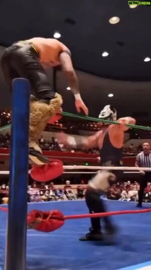 Laredo Kid Instagram - LAREDOFLY 🔥