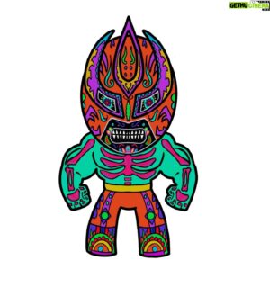 Laredo Kid Instagram - Diseños Laredo Kid
..
..
Diseñador : @akilrad135