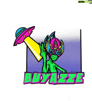 Laredo Kid Instagram - Diseños Laredo Kid
..
..
Diseñador : @akilrad135