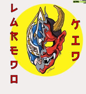 Laredo Kid Instagram - Diseños Laredo Kid
..
..
Diseñador : @akilrad135