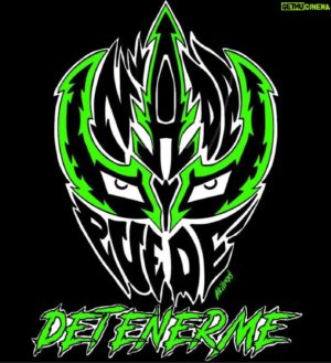 Laredo Kid Instagram - Diseños Laredo Kid
..
..
Diseñador : @akilrad135