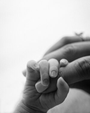 Larissa Wohl Instagram - Thank you to Emma Elizabeth for turning me into a mommy 💕 And thank you to my moms who have helped me along this journey 💕 I couldn’t do it without you! @wendyhardinphotography 
•
•
•
#mom #mama #momlife #mommy #momnashville #larissawohl #baby #babygirl #mybaby #mybabygirl #girlmom #daughterlove #daughter #emma #emmaelizabeth #workingmom #favoritejob #nashbabies #nashvillebaby #larissa #momhood #8monthsold#8months #eightmonthsold #larissawohl #stopgrowing #stoptime #lizziegirl #mothersday ❤️
