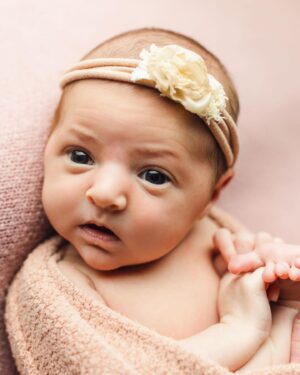 Larissa Wohl Instagram - Thank you to Emma Elizabeth for turning me into a mommy 💕 And thank you to my moms who have helped me along this journey 💕 I couldn’t do it without you! @wendyhardinphotography 
•
•
•
#mom #mama #momlife #mommy #momnashville #larissawohl #baby #babygirl #mybaby #mybabygirl #girlmom #daughterlove #daughter #emma #emmaelizabeth #workingmom #favoritejob #nashbabies #nashvillebaby #larissa #momhood #8monthsold#8months #eightmonthsold #larissawohl #stopgrowing #stoptime #lizziegirl #mothersday ❤️