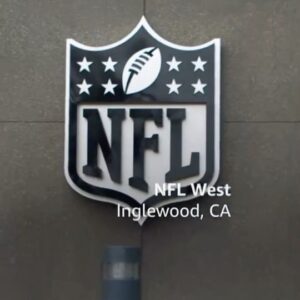 Actor Larry Fitzgerald Jr. HD Instagram Photos and Wallpapers June 2024