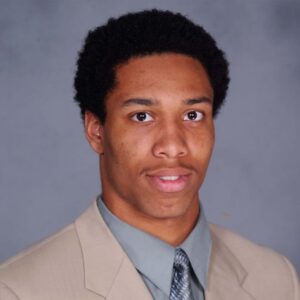 Larry Fitzgerald Jr. Instagram - One of the most dazzling players ever, Larry Fitzgerald produced one of the most decorated careers for a wide receiver in history of college football, including becoming the first sophomore to win honors as the Walter Camp Player of the Year. The Minneapolis, Minnesota, native now becomes the 20th Pitt player to enter the College Football Hall of Fame.

Fitzgerald will be inducted at the 66th NFF Annual Awards Dinner Presented by Las Vegas on Dec. 10, 2024, at Bellagio Resort & Casino in Las Vegas.

Learn how to join us at this year’s dinner via the link in our bio.

#H2P