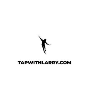 Larry Saperstein Instagram - The dance floor is waiting for you! Join me online in a 10-week exploration and introduction to tap dance! Enrollment is open NOW thru September 16th ONLY!! Enroll now at tapwithlarry.com (link in bio). Be sure to follow @tapwithlarry for updates!
.
BUT THERE’S MORE - Use code “EARLYBIRD” at checkout TODAY ONLY and get lifetime access to Tap Basics I for just $99!
.
I have gotten many messages over the last few years from people who have told me that they’ve started tap dance because of me, or that they were inspired to get back into tap dance because they saw Big Red tapping and it made them excited. This tap course is for all of the theater kids who need that extra outlet; for all of the dancers who want to keep learning and growing. I cannot believe the work that has gone into this, and I am so immensely proud of this project. I hope that this course helps you fall in love with tap dance all over again, and I can’t wait to go on that journey with you! #tap #tapdance #hsm #hsmtmts #tapwithlarry 
.
@itsconnormorgan 
@jj_choreography 
@spoonuel 
@adamjdorfmanmusic