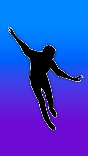 Larry Saperstein Instagram - If the #hsmtmts cast says it, it must be for real!! Head to tapwithlarry.com to sign up TODAY! ONLY 3 DAYS LEFT TO ENROLL!!
.
Tap With Larry is a 10-week ONLINE Tap Dance Master Class Series led by ME! Head to tapwithlarry.com for more info! 
.
#tapwithlarry #tap