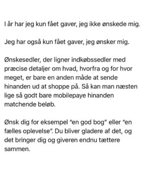 Lasse Rimmer Instagram - 