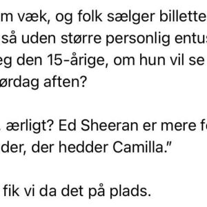 Lasse Rimmer Instagram - En af mine leveregler er forresten “spørg aldrig om noget, hvis du kan forestille dig et svar, der gør dig dybt ulykkelig”.
