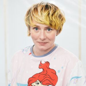 Lasse Rimmer Instagram - Vinderne er tilbage! I fire gange "Vindernes Vinder"-Stormester tørner Fuhlen, Sofie, Annika, Victor og Jonas sammen. Vi har seriøst talt om siden den allerførste sæson, at det her ville være for fedt en dag at kunne lave det her - og nu sker det! Billetterne kommer til salg den 3.oktober - vi optager programmerne først i november.