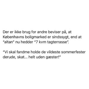 Lasse Rimmer Instagram - Så kan man skiftes pænt til at være med til festen.